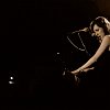 Sarah Slean-25958